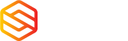 Odyssey Systems