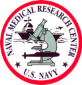 NMRC Logo