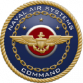 NAVAIR Logo