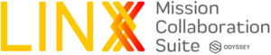 LINX Logo Horizontal