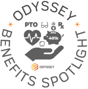 benefits_spotlight_logo