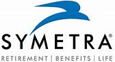 symetra logo