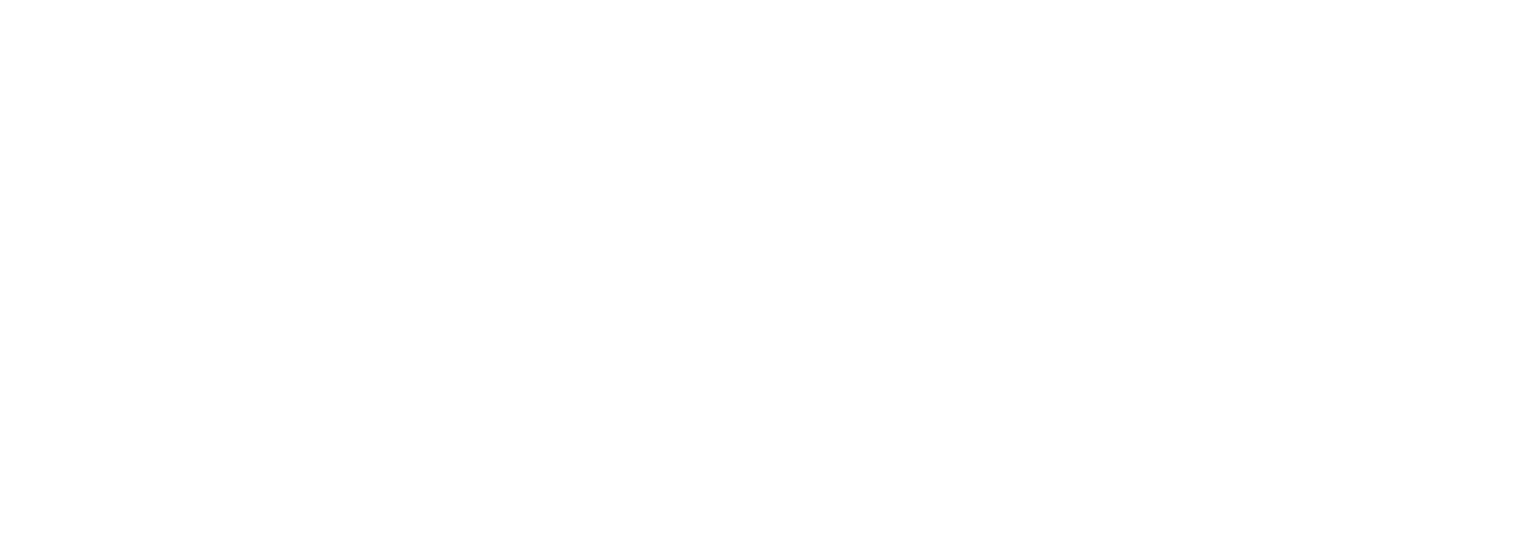 Bowling Social type
