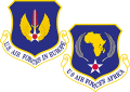 usafe afafrica logo