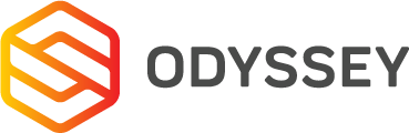 Odyssey Logo