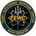 FEWC Logo