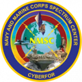 NMSC Logo