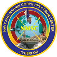 NMSC Logo