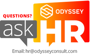 ask HR graphic