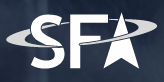 USSFA Logo