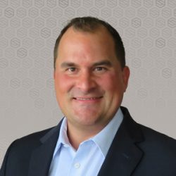 Matthew Kasberg, Chief Executive Officer at Odyssey