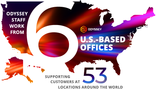 usa_careers6_graphic_2