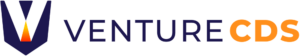 venture CDS Logo