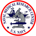 NMRC_logo2