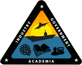 Patuxent Partners Logo