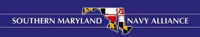 SMNA Logo
