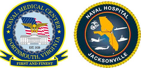 NMCP NHJAX seals