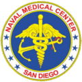 NMCSD seal