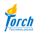 Torch Tech Logo