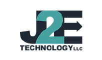 J2E Logo
