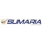 Sumaria Logo