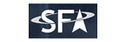 USSFA logo