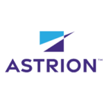 Astrion Logo