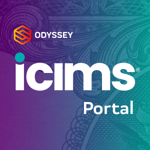 iCIMS icon