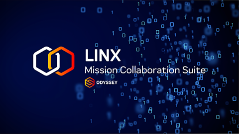 LINX - Odyssey Systems