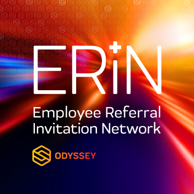 ERIN Logo