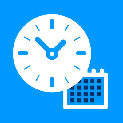 Costpoint Icon