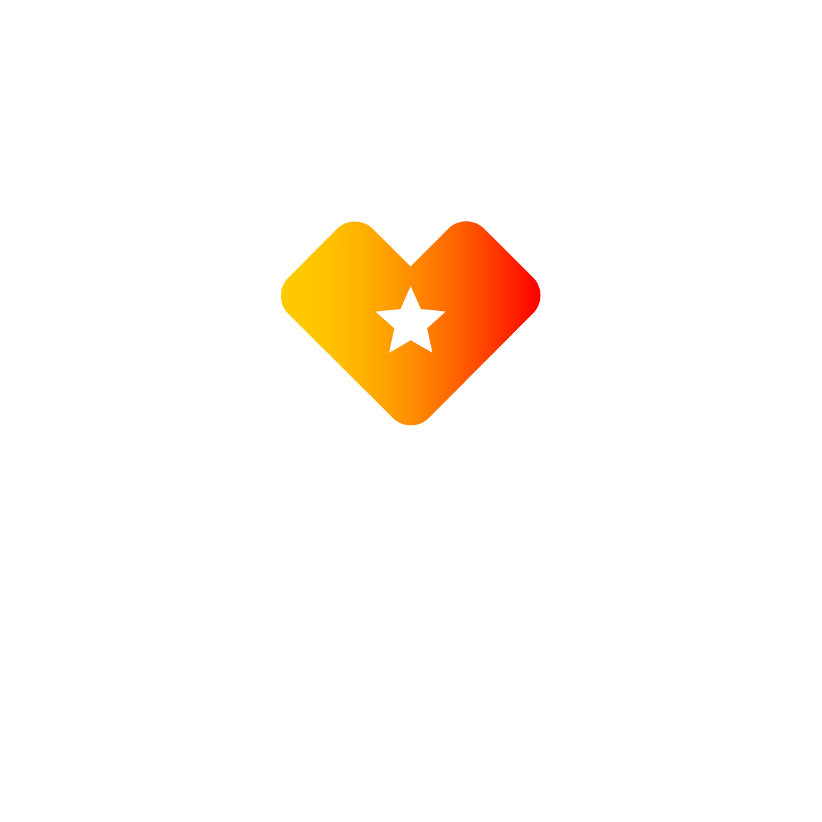 Odyssey Cares Logo