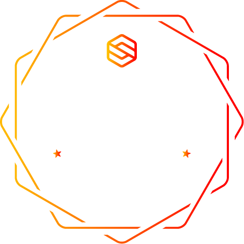 Core Vales Award Logo