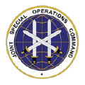 JSOC Shield