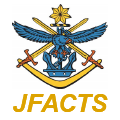 JFACTS Shield