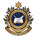 Australian Defense Forces Shield