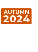 Edition Slug-Autumn 2024