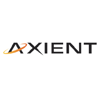 axient logo