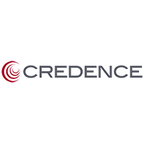 credence logo
