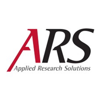 ARS Logo
