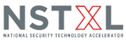 NSTXL logo