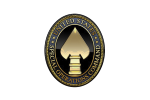 fires-portals-user-logos-05