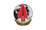 fires-portals-user-logos-07