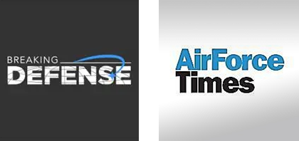 logos