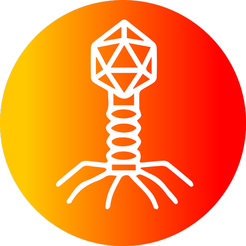 Phage