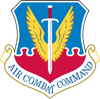 ACC Shield