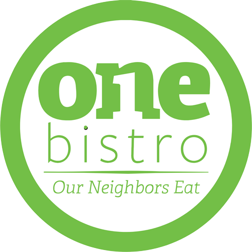 OneBistro Logo