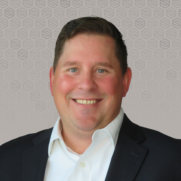 Mitch Kasberg