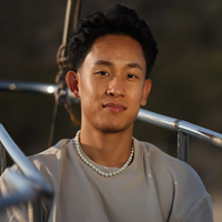 Mark Lugar