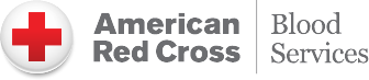 American Red Cross Logo